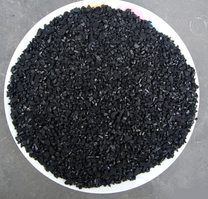 Adı