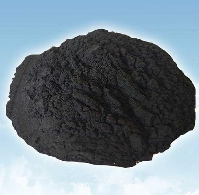 الاسم
