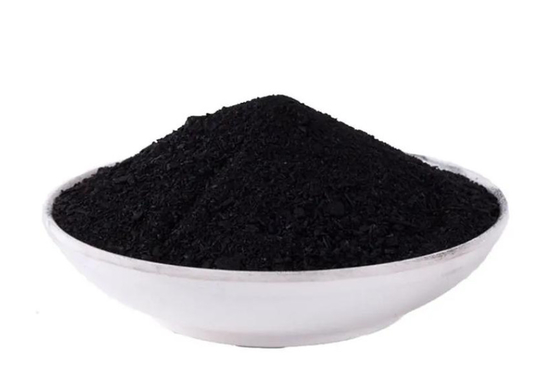 Adı