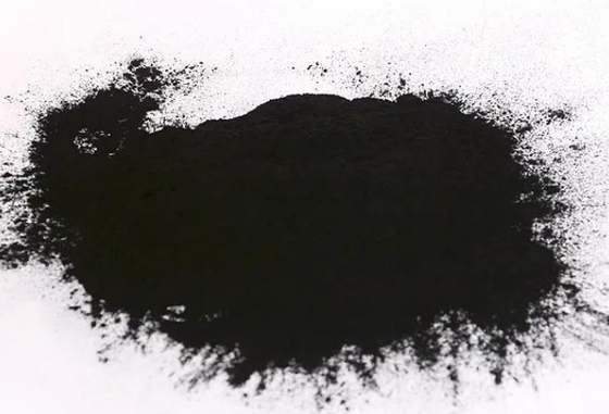 Adı